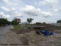 Imagine atasata: Bega - 2014.05.29 - 03.jpg